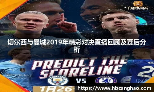 mk体育官方网站