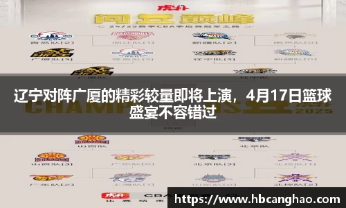 mk sports
