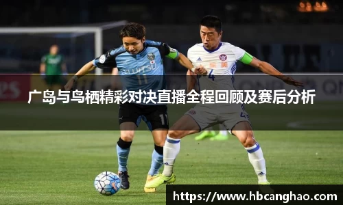mk体育官方网站