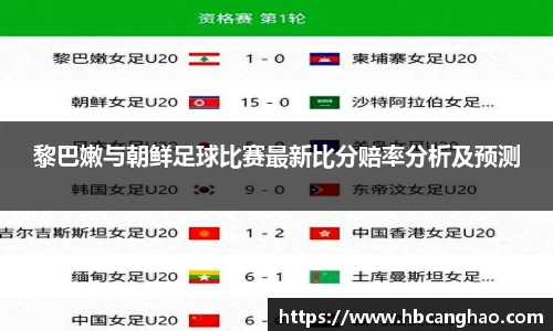 mk体育官方网站