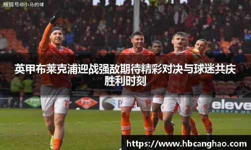 mk体育官方网站