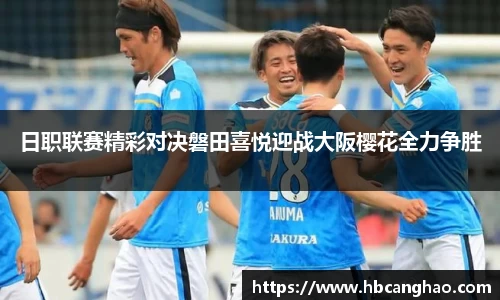 mk体育官方网站