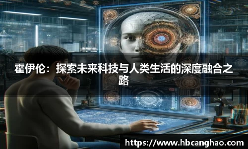 mk体育官方网站