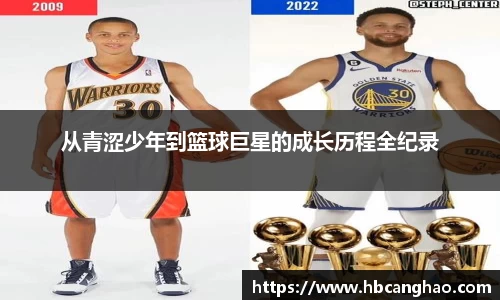 智博1919