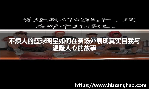 zbo1919.com